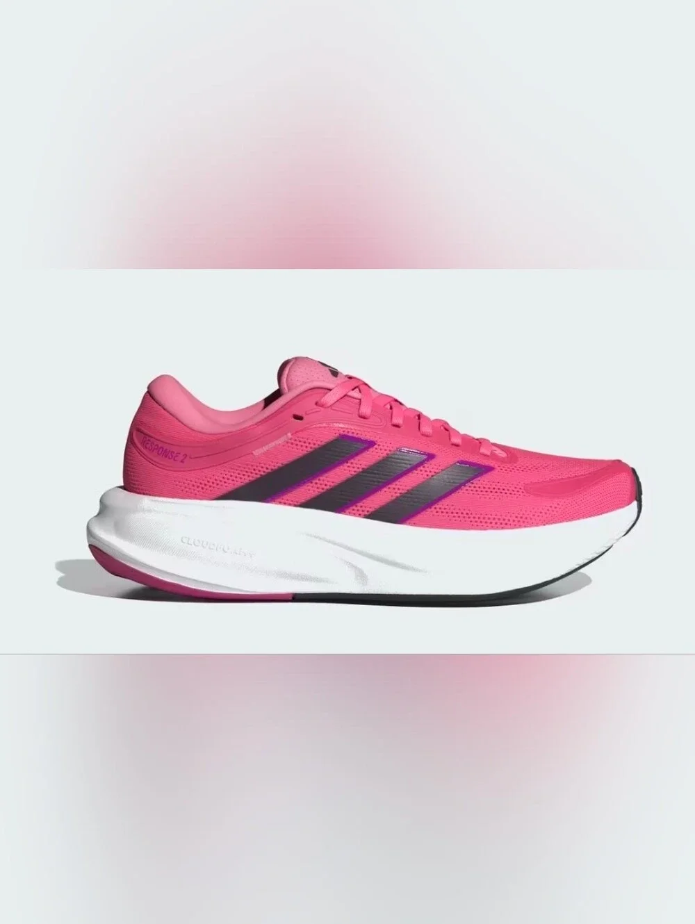 Adidas RESPONSE 2 Women’s SHOES